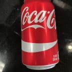 Best Can Soda in Brooklyn, NY